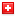 evania-media.com server is located in Switzerland